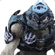 Shocker2.0