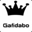 Gafidabo