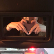 Mira<3