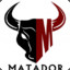 matador`