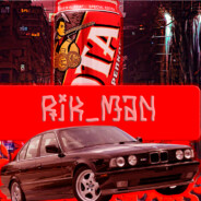 Rik_man
