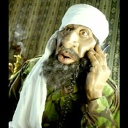 BEN LAGRAINE {GUIGNOLS}