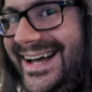 NavJack27