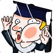 Leoman of the Flails's Avatar