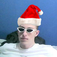 quien mal anda mal acaba