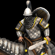 Venturus's Avatar