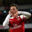 Özil