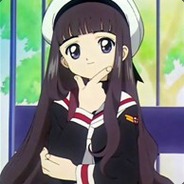 渣男小韩