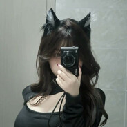 .FOX