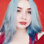 hernyash