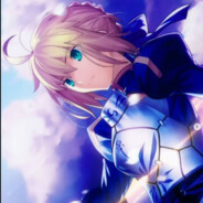 RECONOCER 2's avatar