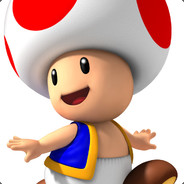 Felipee