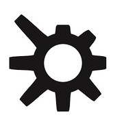 Mirum Gear