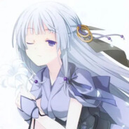Irori
