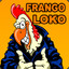 frangroloko