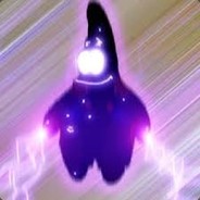★Λ S P H Λ L T★