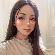 Суетлана