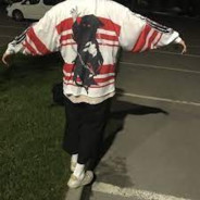 Яна Солях