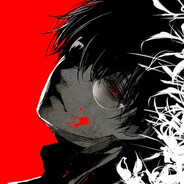 Clair Obscur: Expedition 33 on Steam