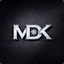 MDK