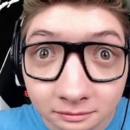 dangervova