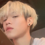 LiLKG