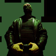 bad_mandarin
