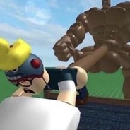 :)