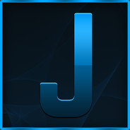 TheJordanatorr