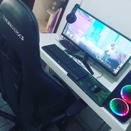 vituh