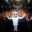 Marshmello