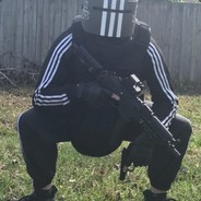 GodofSlavic's Avatar