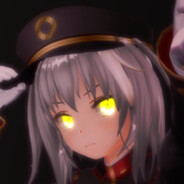 Astolfo Alter