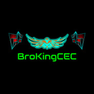 GH0$T R3C0N PH4NT0M