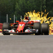 Bor Rebernik 's avatar