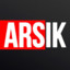 ＡＲＳＩＫ