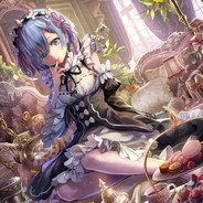 Rem~