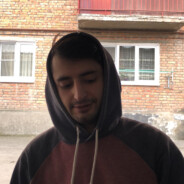 EldarNeijmak