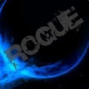 MeRogue