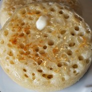 MrCrumpet