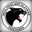 Group Avatar