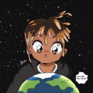 zekro