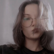 _𝓧𝓪𝓴𝓮𝓡_