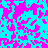 ΩSUPREMO BRS01's Avatar