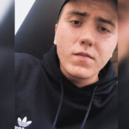 Burza