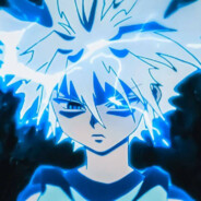 god focus dying first