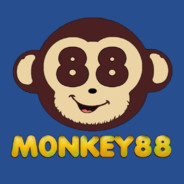 m0nkey - steam id 76561197961799834