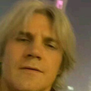 Dante from DMC Series