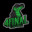 Group Avatar