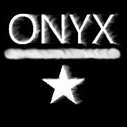 onyx. avatar